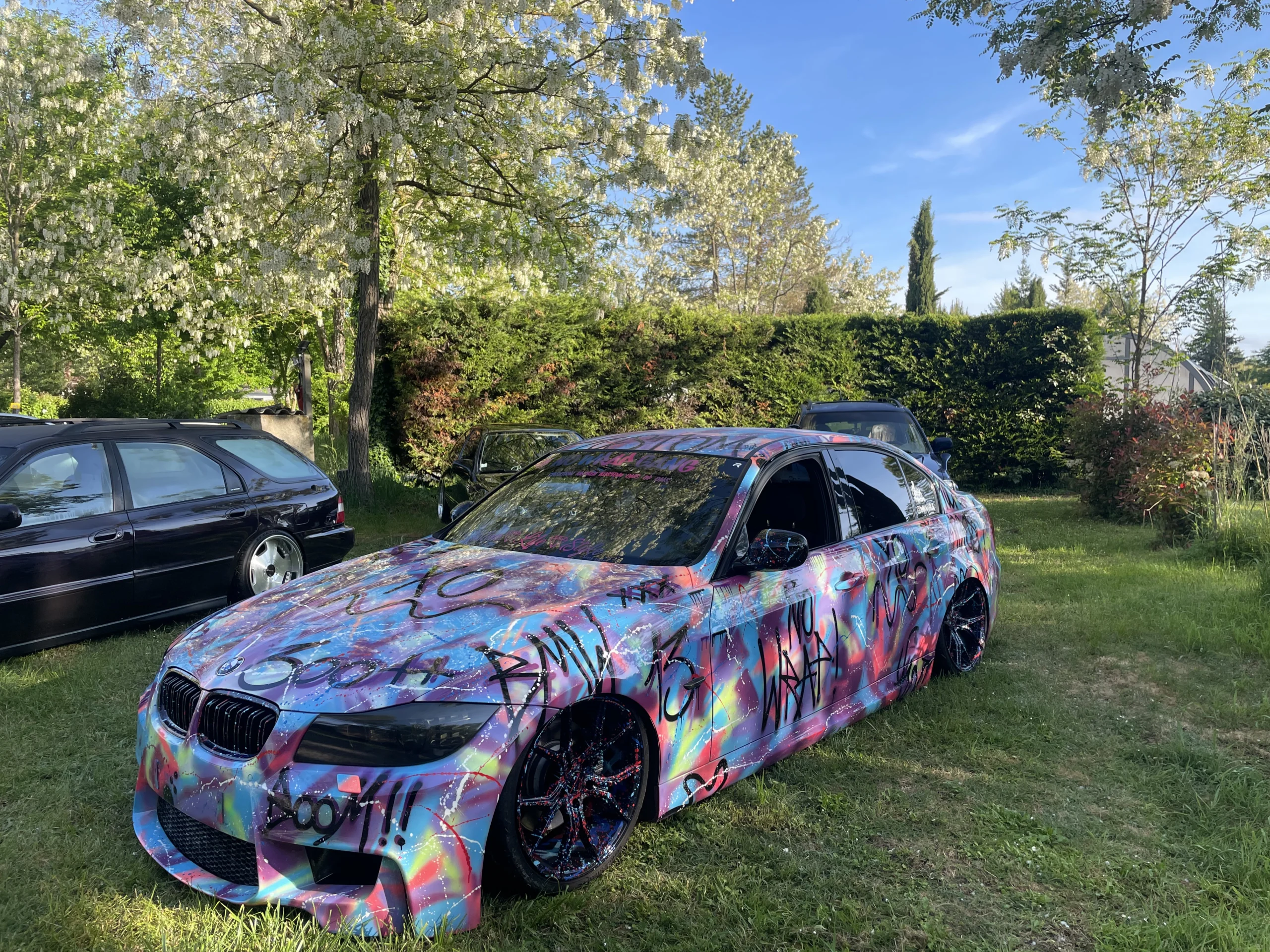 pet-friendly-au-tylo-camping