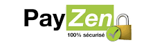 pay-zen-100%-sécurisé-au-tylo-soleil
