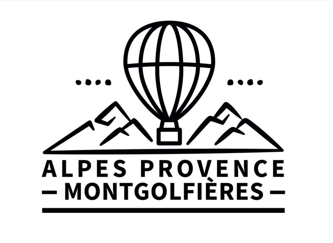 8156643c-4985-4a6b-9b97-f849992b5c97