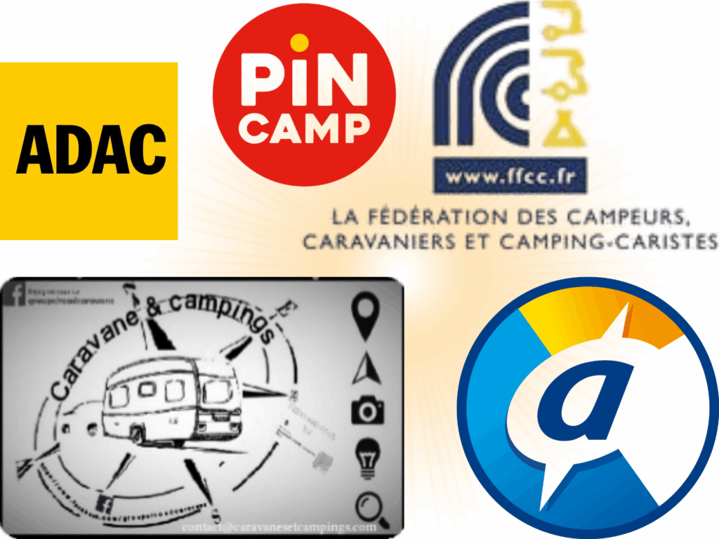 Cartes réductions V1