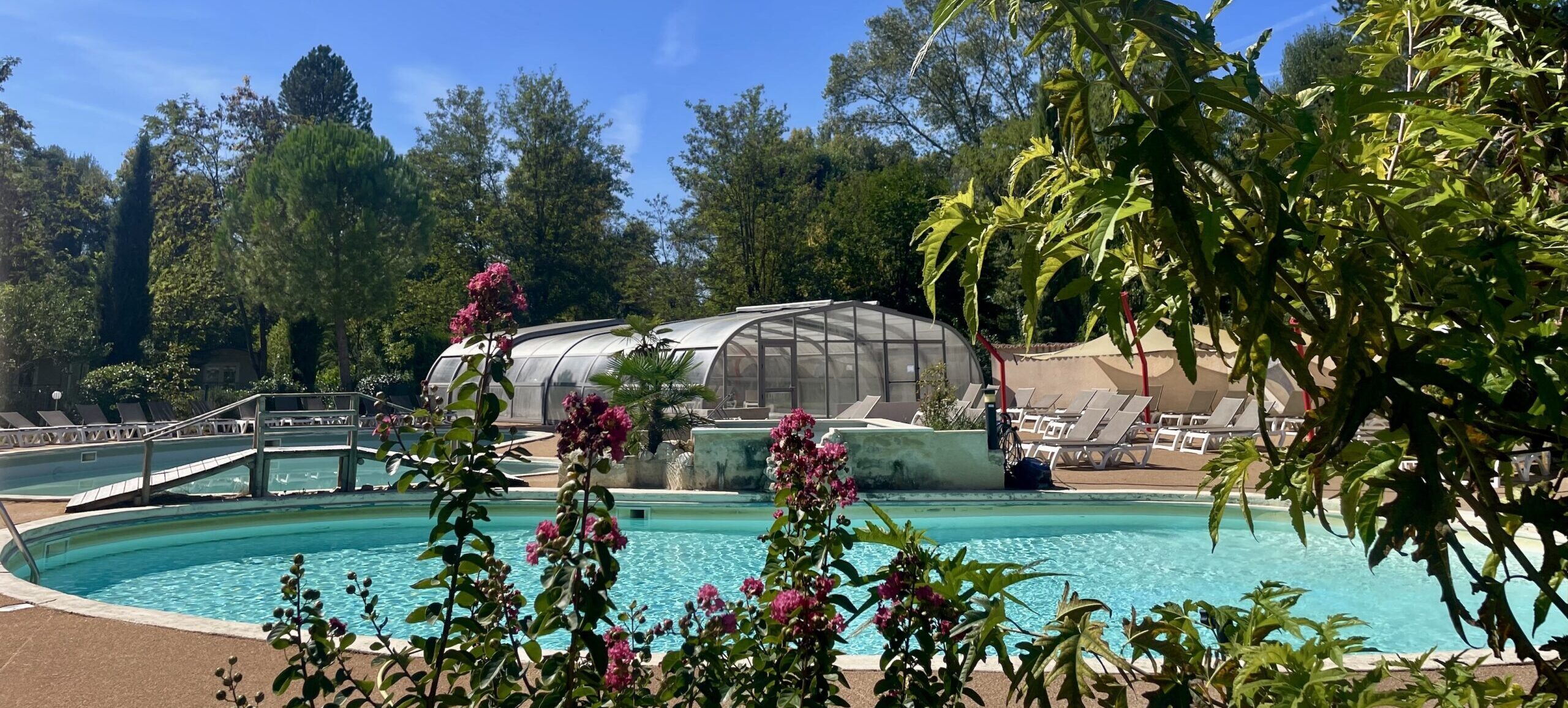 piscine-couverte-chauffée-forcalquier