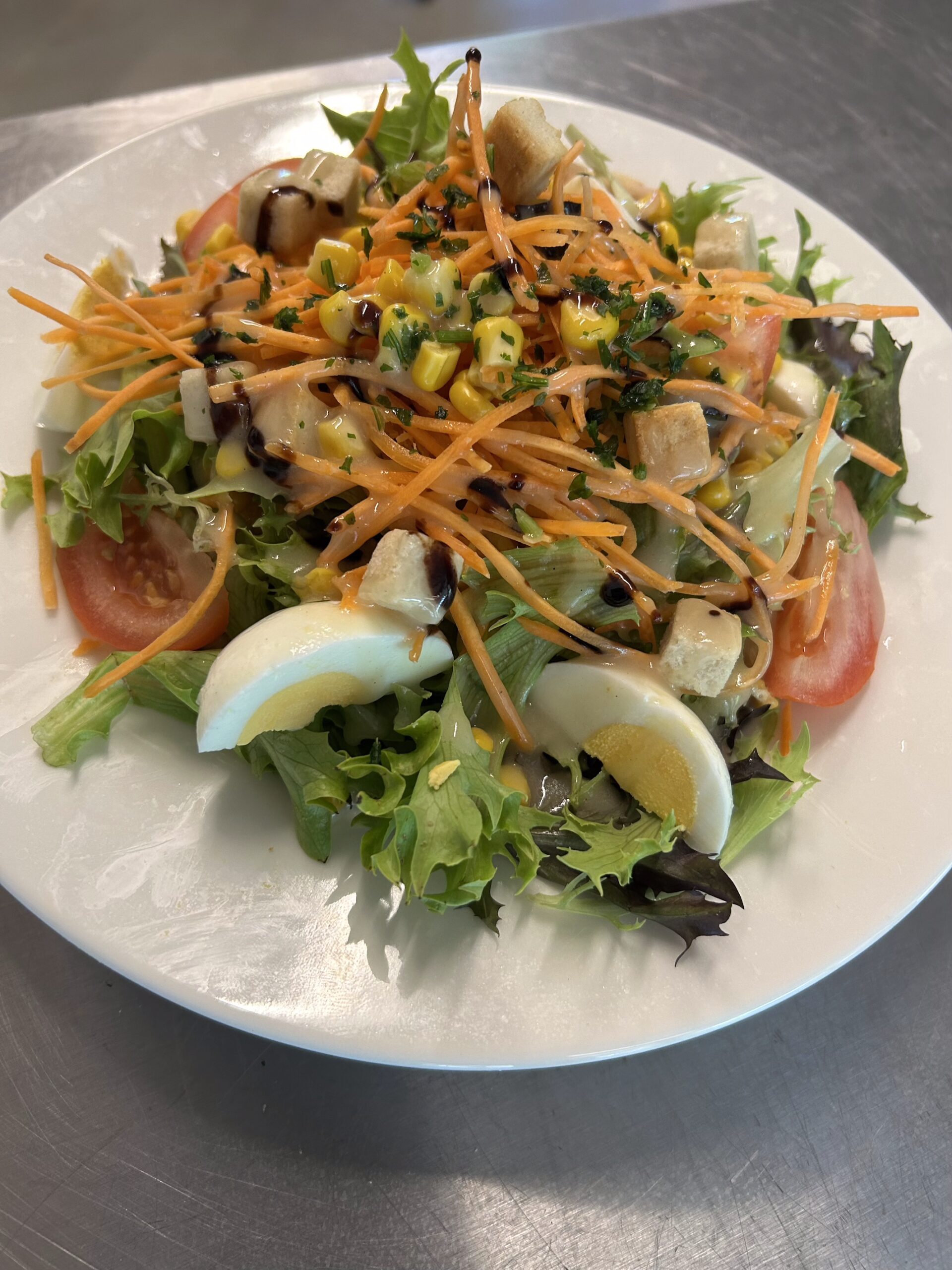 Au_Tylo_Soleil_Brasserie_Salade_fraîcheur_web