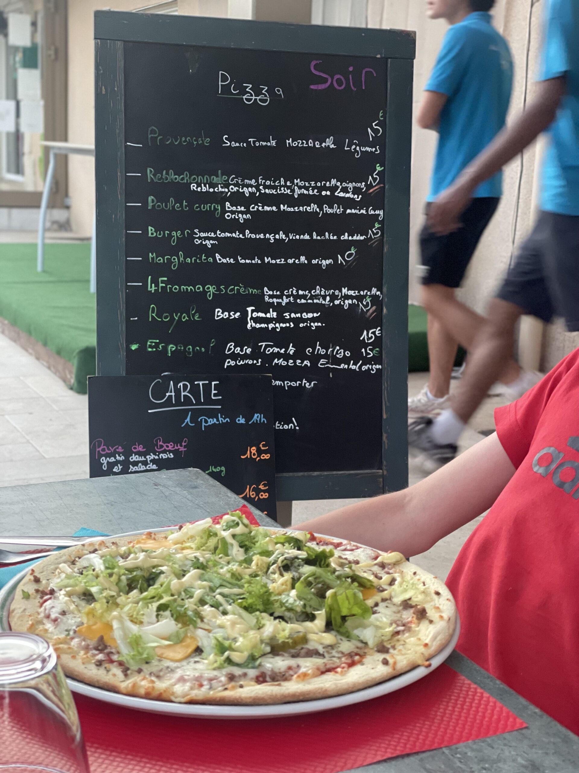 Au_Tylo_Soleil_Camping_Brasserie_Pizza-web