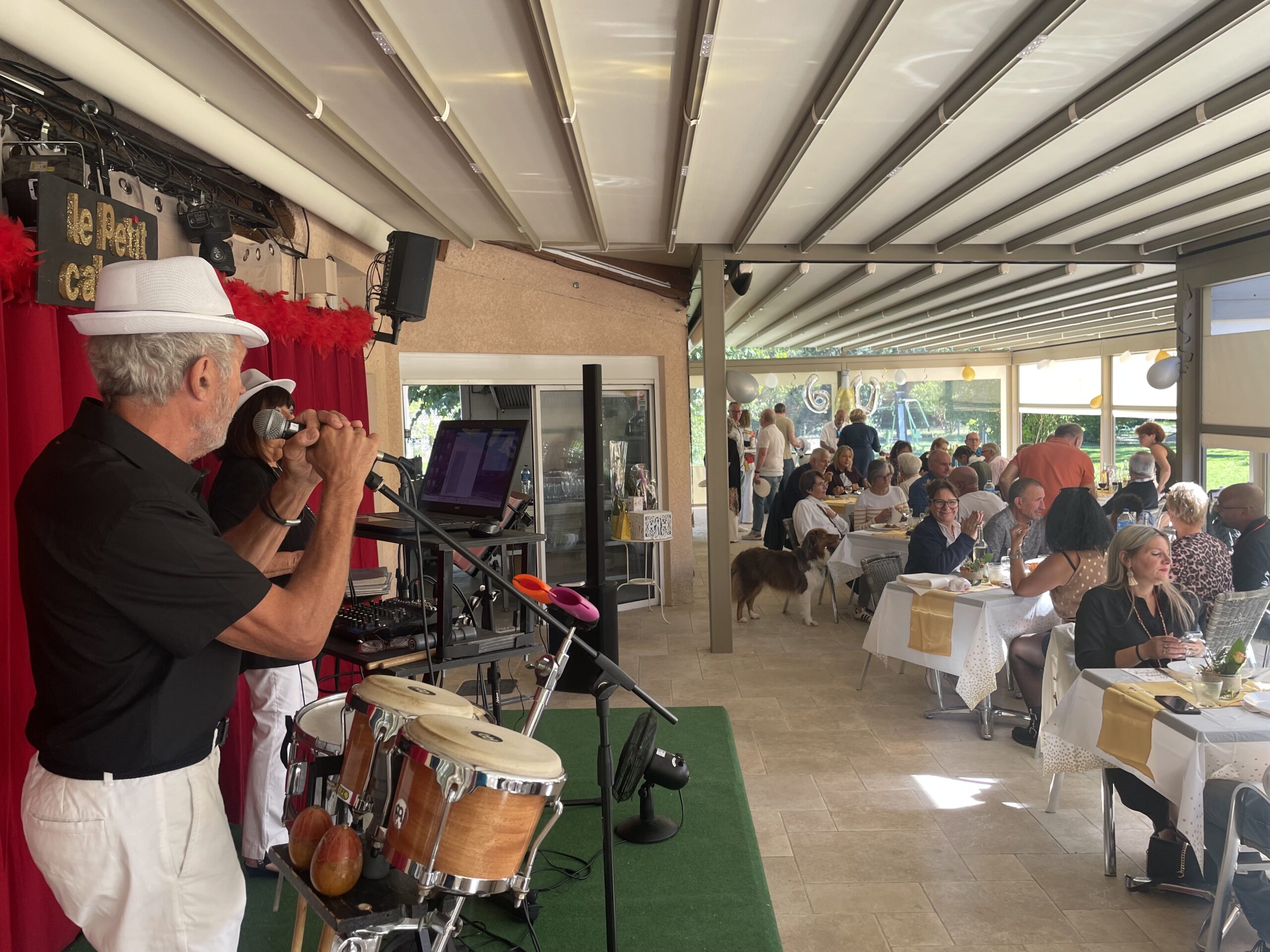 Au_Tylo_Soleil_Camping_Evenements_Forcalquier