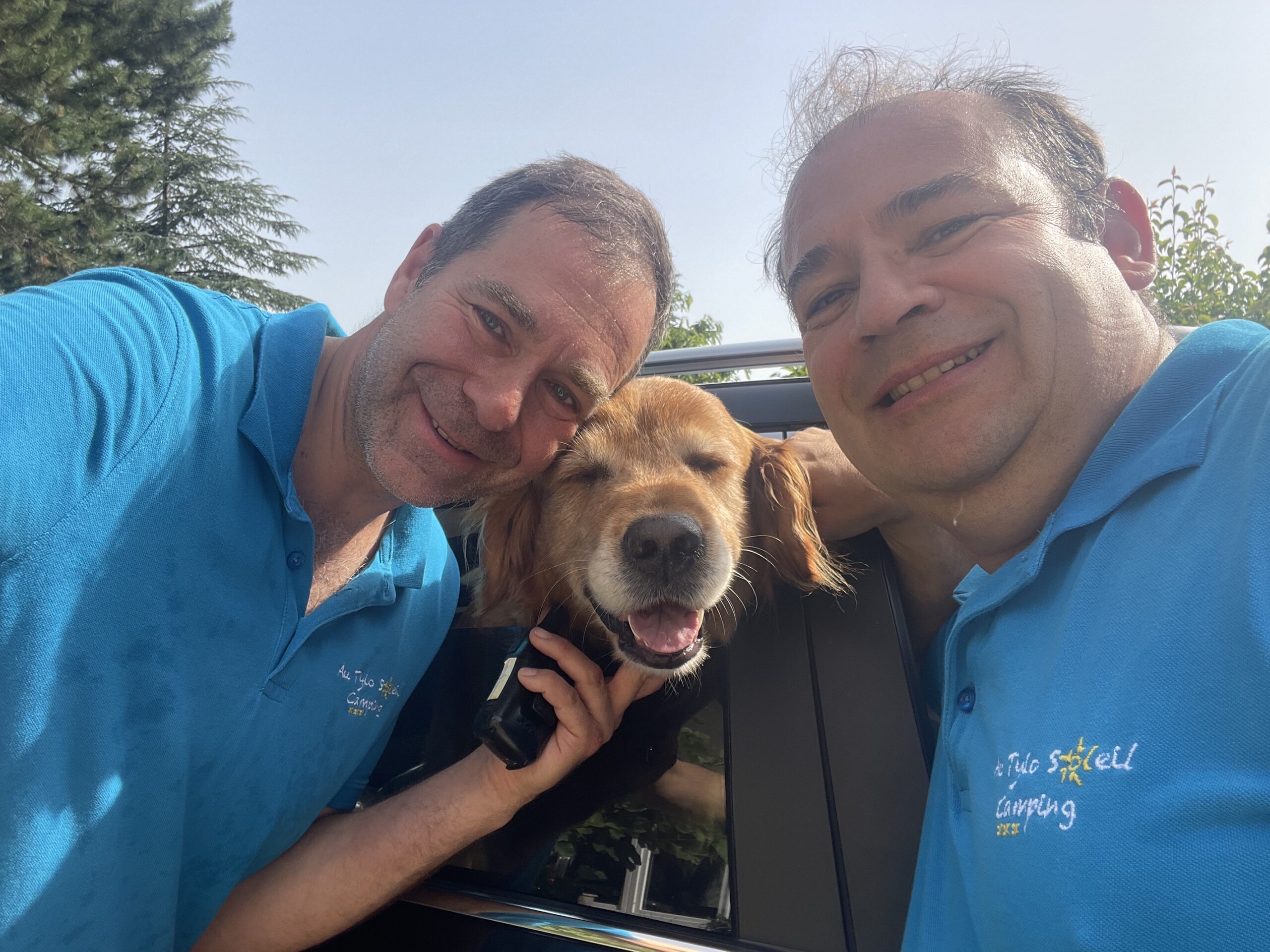 Au_Tylo_Soleil_Camping_Pet_friendly_Emmène_ton_chien_Qualidog_3_Truffes