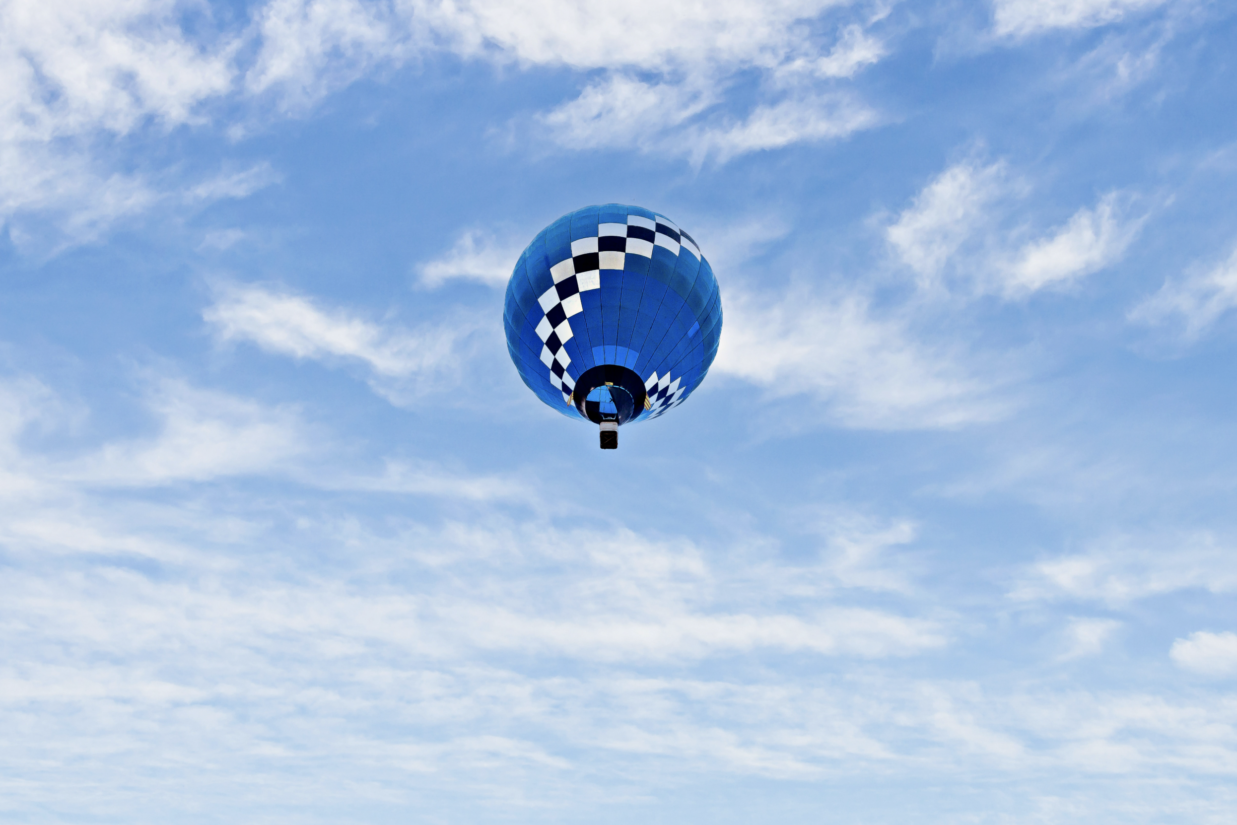 Capture d’écran 2026-03-01 à 21.42.41