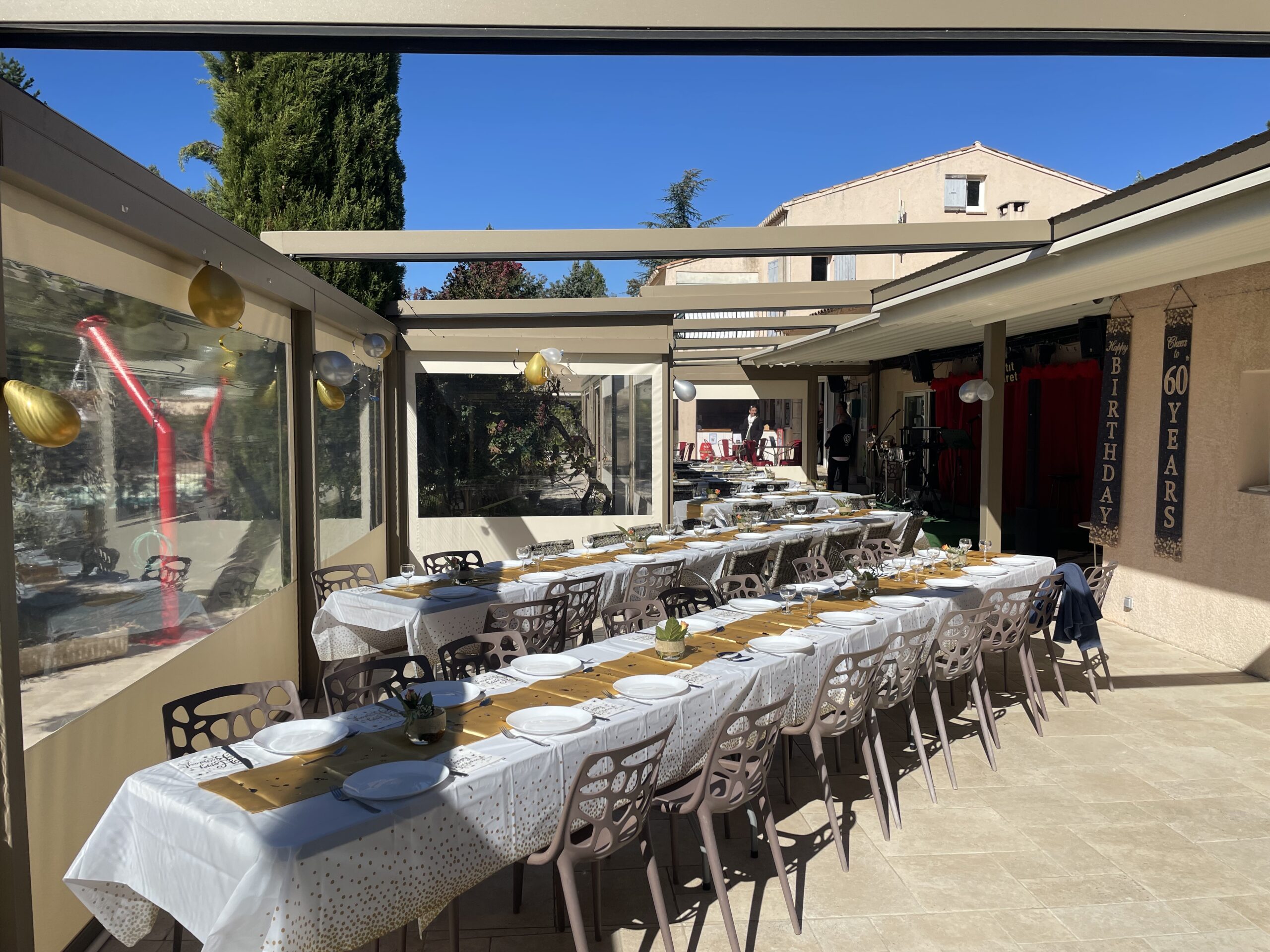 Evènement_Mariage_Fêtes_Famille_Camping_Au_Tylo_Soleil