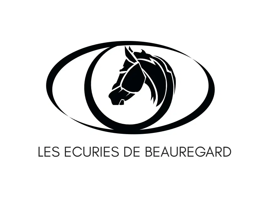 Logo_Les_écuries_de_Beauragard