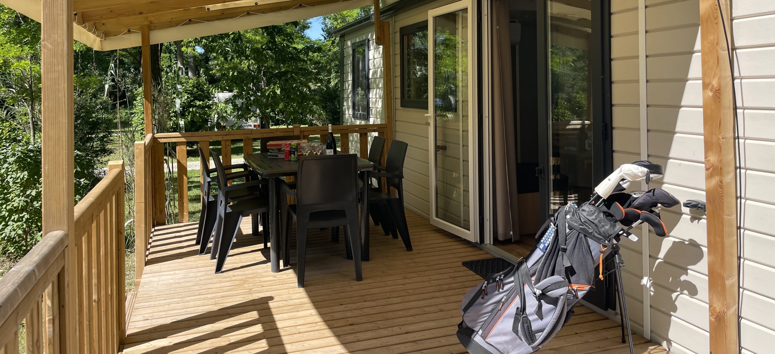 Mobil_Home_Premium_Location_Golf_Lac_ste_Croix